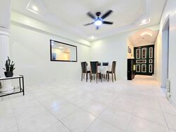 Blk 293 Bishan Street 22 (Bishan), HDB 4 Rooms #635603641